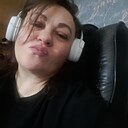 Знакомства: Ольга Я, 45 лет, Братск