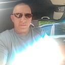 Знакомства: Серж, 46 лет, Брянск