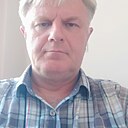 Знакомства: Олег, 49 лет, Хабаровск
