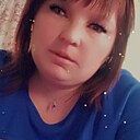 Знакомства: Иришка, 28 лет, Качуг
