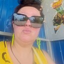 Знакомства: Татьяна, 37 лет, Междуреченск