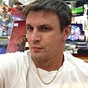 Знакомства: Александр, 42 года, Цимлянск