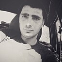Знакомства: Руслан, 37 лет, Альметьевск