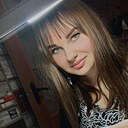 Знакомства: Yulianna, 28 лет, Копыль
