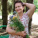 Знакомства: Татьяна, 68 лет, Старый Оскол