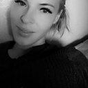 Знакомства: Снежана, 29 лет, Караганда