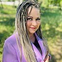 Знакомства: Анна, 40 лет, Сясьстрой
