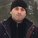 Знакомства: Руслан, 37 лет, Нальчик