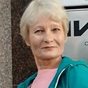 Знакомства: Людмила, 67 лет, Тюмень