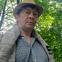 Знакомства: Сергей, 42 года, Санкт-Петербург