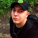 Знакомства: Дима, 35 лет, Ярославль