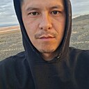 Знакомства: Тим, 36 лет, Талдыкорган