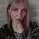 Знакомства: Мари, 33 года, Пенза