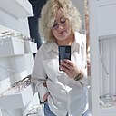 Знакомства: Наталья, 46 лет, Костанай