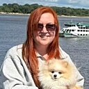 Знакомства: Таня, 52 года, Нижний Тагил