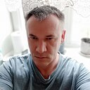 Знакомства: Константин, 51 год, Ижевск