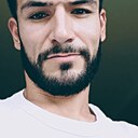 Знакомства: Isojon, 28 лет, Обнинск