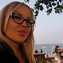 Знакомства: Тори, 50 лет, Таганрог