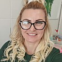 Знакомства: Елена, 44 года, Кинель-Черкассы