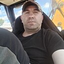 Знакомства: Артём, 43 года, Дзержинск
