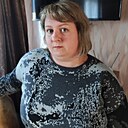 Знакомства: Марина, 35 лет, Старобельск
