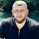 Знакомства: Роберт, 34 года, Адлер