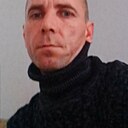 Знакомства: Vasily, 41 год, Пермь
