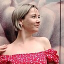 Знакомства: Анастасия, 30 лет, Нижний Новгород
