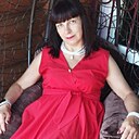 Знакомства: Наталья, 49 лет, Барановичи