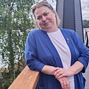 Знакомства: Алла, 46 лет, Беломорск