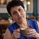 Знакомства: Наталья, 60 лет, Рудный