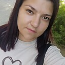 Знакомства: Екатерина, 30 лет, Барнаул