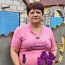 Знакомства: Анна, 62 года, Полоцк