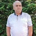 Знакомства: Игорь, 58 лет, Бобруйск