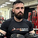 Знакомства: Александр, 31 год, Брянск