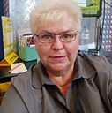 Знакомства: Галина, 62 года, Екатеринбург