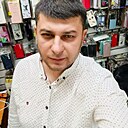 Знакомства: Мага, 33 года, Иссык