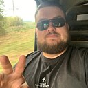 Знакомства: Иосиф, 30 лет, Новополоцк
