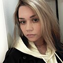 Знакомства: Элиза, 37 лет, Нефтекамск