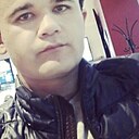 Знакомства: Шерхон, 35 лет, Сургут