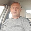 Знакомства: Владимир, 50 лет, Орел