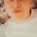 Знакомства: Максим, 31 год, Белгород