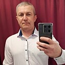 Знакомства: Александр, 51 год, Санкт-Петербург