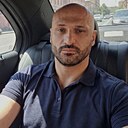 Знакомства: Егорка, 41 год, Черногорск