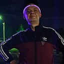 Знакомства: Виталий, 43 года, Минусинск