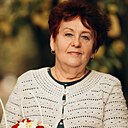 Знакомства: Галина, 68 лет, Курск