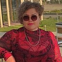 Знакомства: Лана, 41 год, Симферополь