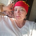 Знакомства: Александра, 51 год, Новосибирск