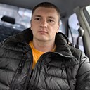 Знакомства: Дмитрий, 33 года, Канск
