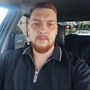 Знакомства: Андрей, 26 лет, Белово